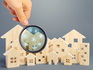 Real Estate Hit by New Lending Regulations | Zippy Financial