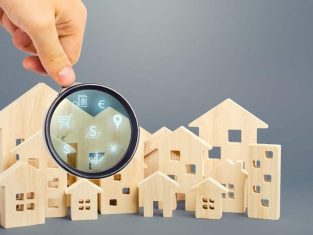 How will New Lending Laws Impact the Property Market? | Zippy Financial
