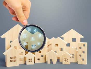 How will New Lending Laws Impact the Property Market? | Zippy Financial