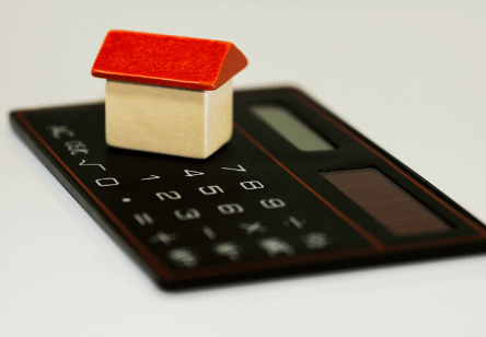 Get the Most Out of Refinancing - A Guide | Zippy Financial