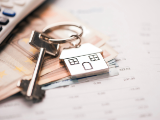 Benefits by Paying off Your Mortgage Early | Zippy Financial