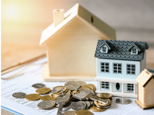Ideal Australian Home Loan | Zippy Financial