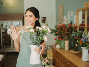 6 Cash Flow Tips for your Business during COVID-19 | Zippy Financial
