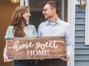 Do You Want a First-Time Home Buyers Spot? | Zippy Financial