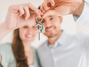 First Home Buyers Trust Mortgage Brokers | Zippy Financial