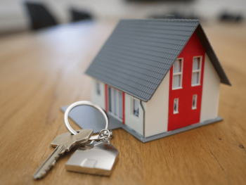 Your Mortgage Broker and Real Estate Agent | Zippy Financial