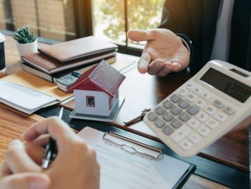Variable Home Loan Rates - Service | Zippy Financial